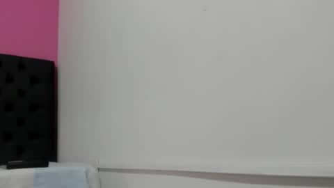  candy jade  online show from 01/10/26, 12:07