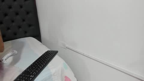  candy jade  online show from 01/14/26, 12:22