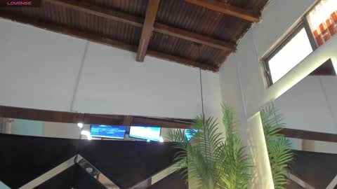 Candy online show from 02/14/25, 06:19