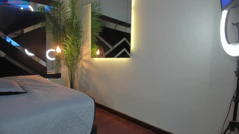 Candy online show from 02/20/25, 06:13