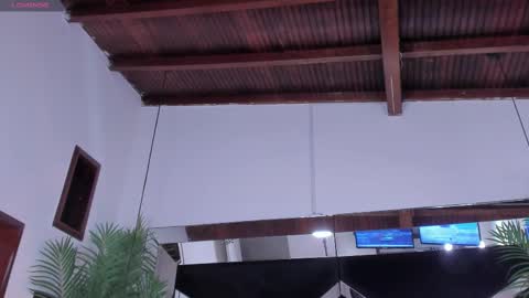 Candy online show from 02/25/25, 06:09