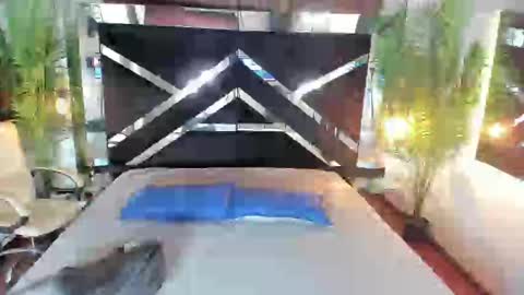 Candy online show from 09/11/25, 06:08