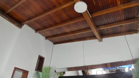 Candy online show from 10/08/25, 07:00