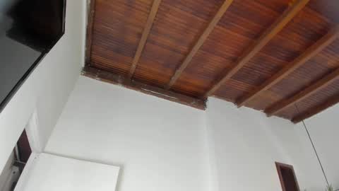 Candy online show from 10/29/25, 06:09