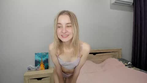   online show from 05/26/26, 09:11