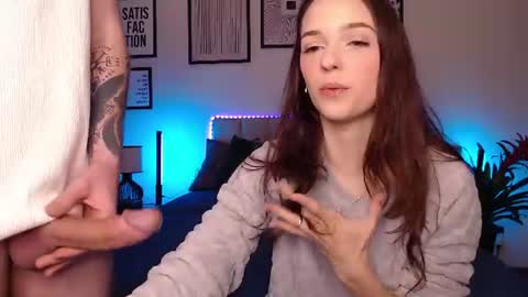 candygirl online show from 07/09/26, 01:59
