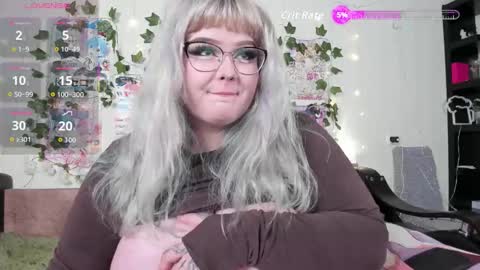 _candym1lky_ online show from 03/24/26, 07:13