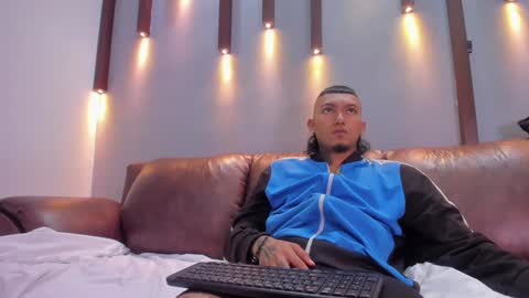 Shatta  Sara online show from 12/31/24, 01:19