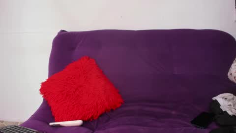 Shatta  Sara online show from 01/08/26, 01:13