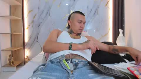 Shatta  Sara online show from 03/05/26, 01:18