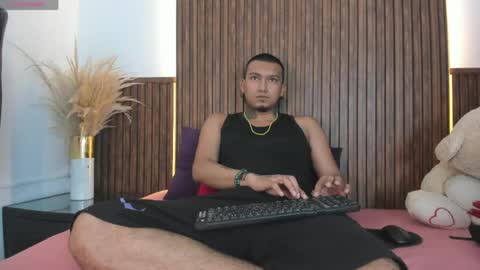 Shatta  Sara online show from 05/04/26, 08:05
