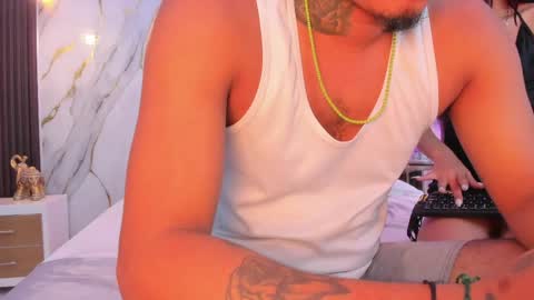 Shatta  Sara online show from 05/11/26, 02:45