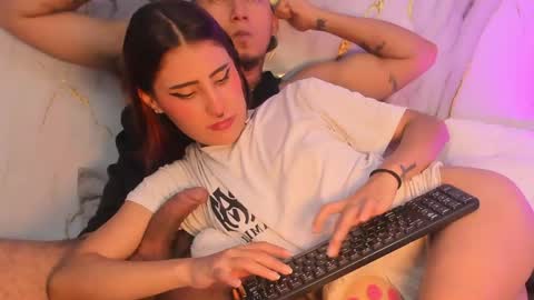 Shatta  Sara online show from 05/30/26, 02:25