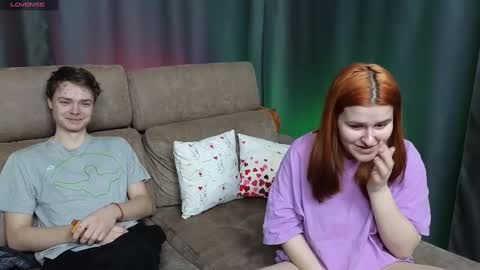 _capybara0_0 online show from 02/20/25, 05:55