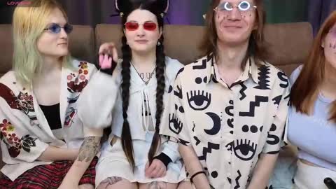 _capybara0_0 online show from 03/02/25, 01:26