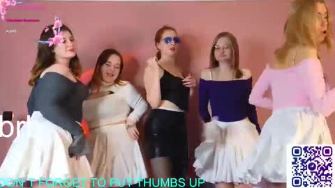 _capybara0_0 online show from 11/25/25, 09:31