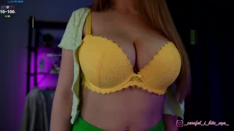 Alisa online show from 04/16/26, 02:07