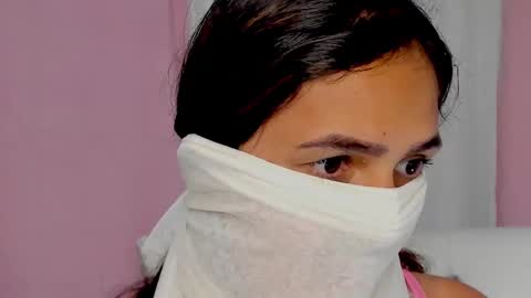 _careless_whisper_ online show from 12/13/24, 09:09