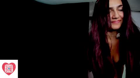 _careless_whisper_ online show from 12/14/24, 10:18