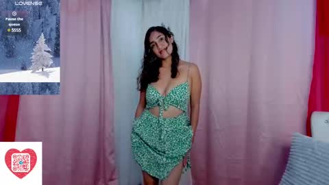 _careless_whisper_ online show from 12/16/24, 06:49