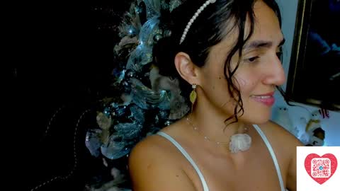 _careless_whisper_ online show from 12/25/24, 12:48