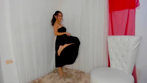 _careless_whisper_ online show from 01/23/25, 12:04