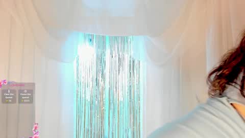 _careless_whisper_ online show from 10/25/25, 11:07