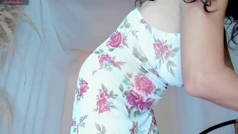 _careless_whisper_ online show from 11/09/25, 04:33