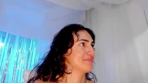 _careless_whisper_ online show from 12/20/25, 01:29