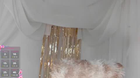 _careless_whisper_ online show from 01/08/26, 11:40