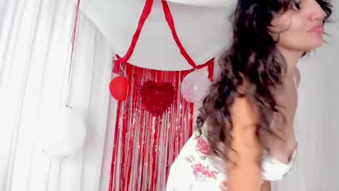 _careless_whisper_ online show from 02/24/26, 12:41