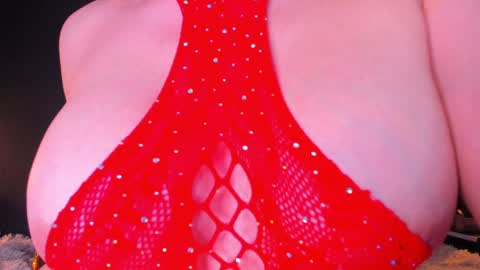 Carolina  online show from 01/07/25, 07:59