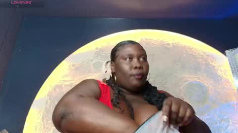 Caro. online show from 01/08/26, 07:16