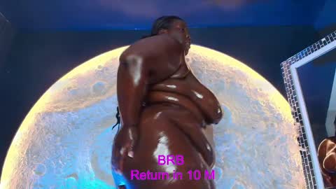 Caro. online show from 04/07/26, 07:03