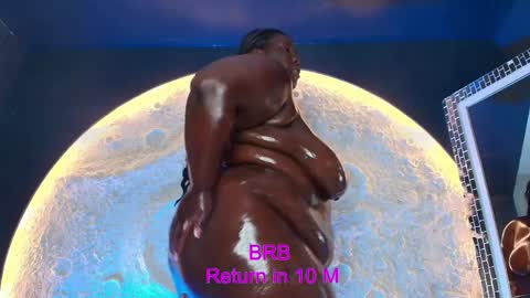 Caro. online show from 04/09/26, 07:19