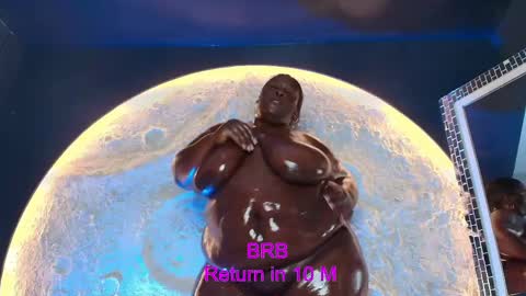 Caro. online show from 04/13/26, 07:08