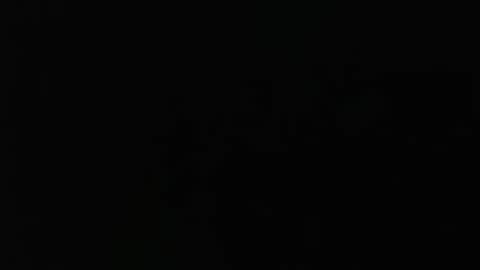 Caroline online show from 01/07/25, 01:59