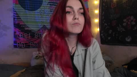 Caroline online show from 12/28/24, 02:53