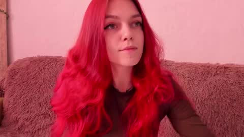 Caroline online show from 09/30/25, 11:37