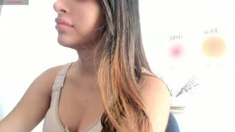 You can Call me Kitty Cat online show from 07/13/26, 04:21