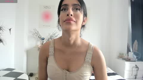 You can Call me Kitty Cat online show from 07/30/26, 07:13
