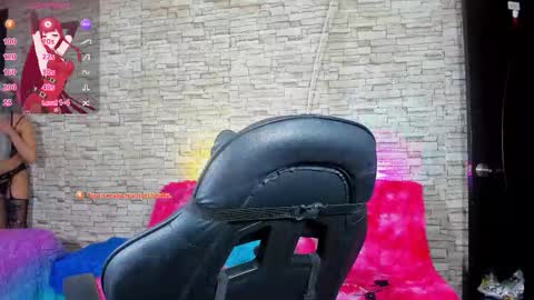 Snapshot of _cataleya_queen chatting on 03/01/26, 02:02 Cataleya Queen online show from 03/01/26, 02:02