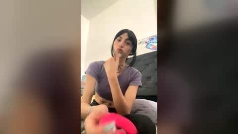 _catalina_linda_ok online show from 07/21/26, 01:02