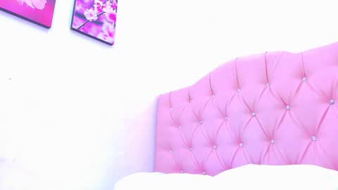 _catalina_williams_ online show from 03/26/26, 02:11