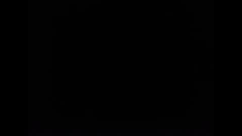 Snapshot of _cattleya1 chatting on 02/05/25, 12:27 cat online show from 02/05/25, 12:27