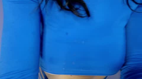 Carol  online show from 02/06/25, 02:48