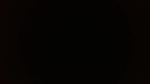 Snapshot of _caylee_ chatting on 03/01/25, 03:10 Antonella online show from 03/01/25, 03:10