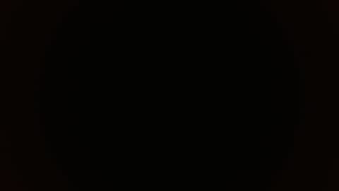 Snapshot of _caylee_ chatting on 12/16/25, 11:21 Antonella online show from 12/16/25, 11:21