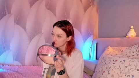 Christina Chris online show from 02/24/25, 05:00