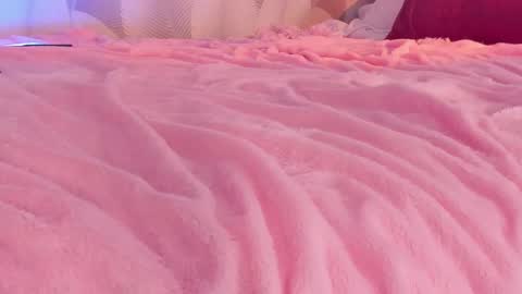 Christina Chris online show from 03/06/25, 08:19